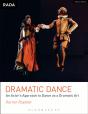 Dramatic Dance - Preview