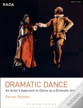 Dramatic Dance