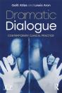 Dramatic Dialogue - Preview