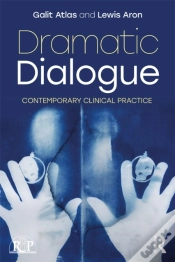 Capa do artigo Dramatic Dialogue