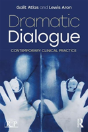 Dramatic Dialogue - Preview