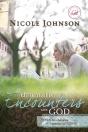 Dramatic Encounters With God - Preview