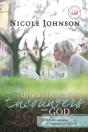 Dramatic Encounters With God - Preview