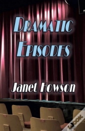 Dramatic Episodes