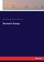 Dramatic Essays - Preview