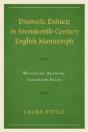 Dramatic Extracts In 17th C Encb - Preview