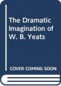 Dramatic Imagination Yeats - Preview