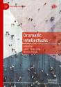 Dramatic Intellectuals - Preview