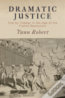 Dramatic Justice