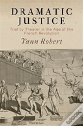 Dramatic Justice