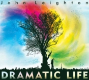 Capa do artigo Dramatic Life - CD