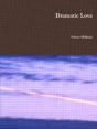 Dramatic Love - Preview