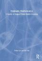Dramatic Mathematics - Preview