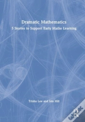 Capa do artigo Dramatic Mathematics