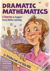 Capa do artigo Dramatic Mathematics