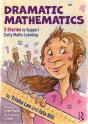 Dramatic Mathematics - Preview