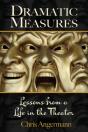 Dramatic Measures - Preview