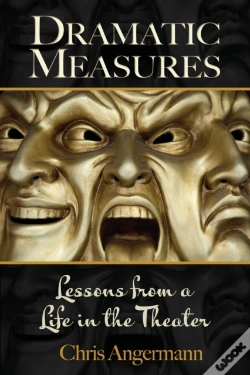 Capa do artigo Dramatic Measures