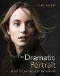 Dramatic Portrait - Preview