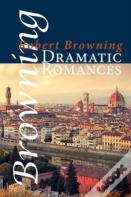Dramatic Romances