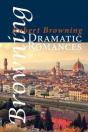 Dramatic Romances - Preview