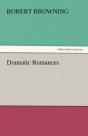 Dramatic Romances - Preview
