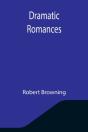 Dramatic Romances - Preview