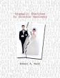 Dramatic Sketches In Divorce Recovery - Preview