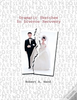 Capa do artigo Dramatic Sketches In Divorce Recovery