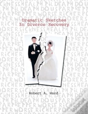 Capa do artigo Dramatic Sketches In Divorce Recovery