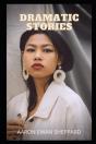 Dramatic Stories - Preview