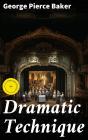 Dramatic Technique - Preview