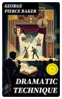 Dramatic Technique - Preview