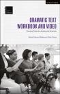 Dramatic Text Workbook And Video - Preview