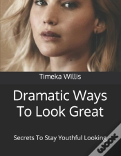 Capa do artigo Dramatic Ways To Look Great