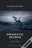 Dramatic Works