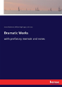Dramatic Works - Preview