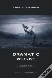 Dramatic Works