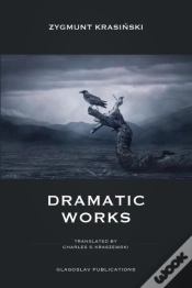 Capa do artigo Dramatic Works
