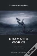 Dramatic Works