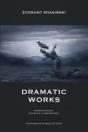 Dramatic Works - Preview