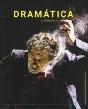 Dramatica Nº 4 March 2022 - Preview