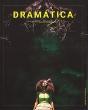 Dramatica Nº 5 Noviembre 2022 - Preview