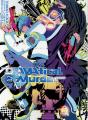 Dramatical Murder T02 - Preview