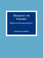 Dramatics For Children - Preview