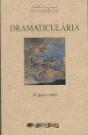 Dramaticulària - Preview