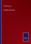 Dramatis Personae