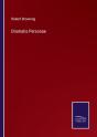 Dramatis Personae - Preview