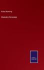 Dramatis Personae - Preview