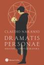Dramatis Personae - Preview